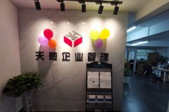 &#22810;&#23453;&#32593;&#39029;&#29256;&#45;&#22810;&#23453;&#65288;&#20013;&#22269;&#65289;