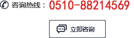 &#22810;&#23453;&#32593;&#39029;&#29256;&#45;&#22810;&#23453;&#65288;&#20013;&#22269;&#65289;