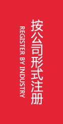&#22810;&#23453;&#32593;&#39029;&#29256;&#45;&#22810;&#23453;&#65288;&#20013;&#22269;&#65289;