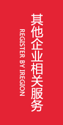 &#22810;&#23453;&#32593;&#39029;&#29256;&#45;&#22810;&#23453;&#65288;&#20013;&#22269;&#65289;