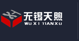 &#22810;&#23453;&#32593;&#39029;&#29256;&#45;&#22810;&#23453;&#65288;&#20013;&#22269;&#65289;